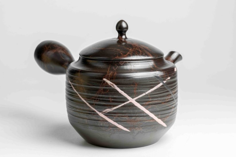 Koshin Marble Seaweed - 300ml