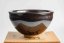 Vintage Nyosen Yuteki Tenmoku Chawan