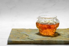 Pitcher No.4 - 200 ml