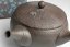 Keiichiro Watanabe Kyusu - 230 ml