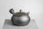 Yutaro Yamada Mogake Kyusu - 200ml