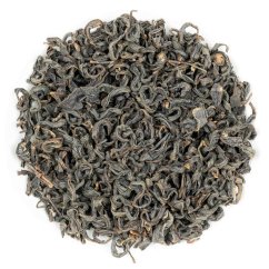 Shizuoka Kanayamidori Koucha 2nd Flush 2026 - 50g