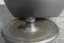 Yutaro Yamada Mogake Kyusu - 230ml