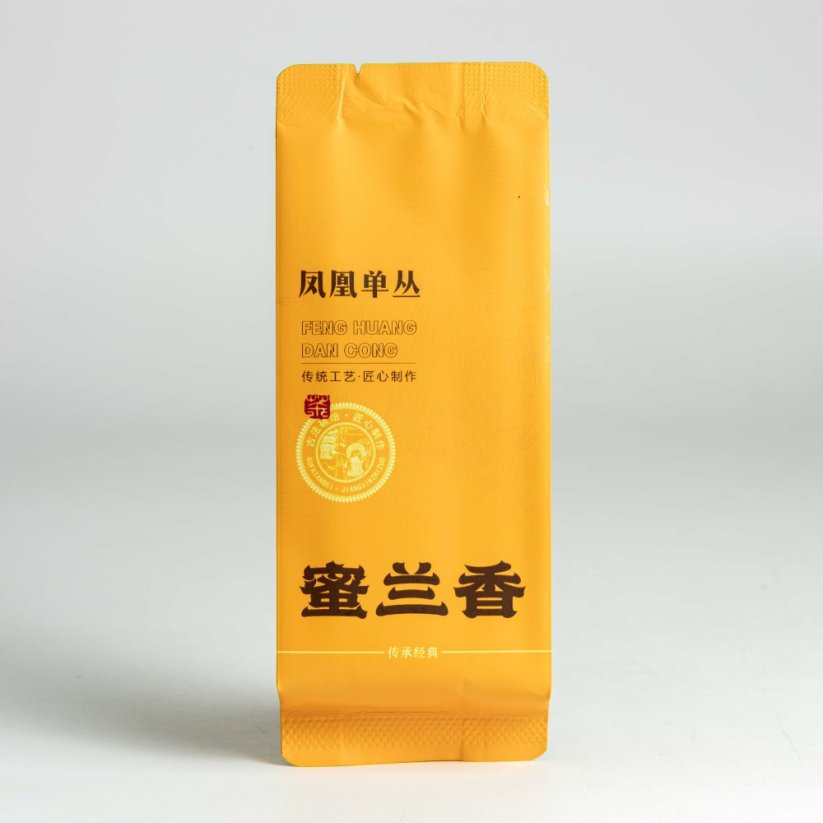 Phoenix Mi Lan Xiang High Mountain Spring 2025 - 8g