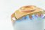 Chawan Japan Soft Blue 2