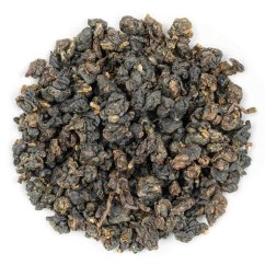 Shan Lin Xi Red Oolong - 50g