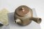 Jinshu Yohen Hexagonal Kyusu - 150ml