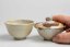 Shiboridashi Set Flow 2 - 75 ml