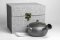 Yutaro Yamada Mogake Kyusu - 200ml