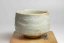 Vintage Tomatsu Manten Shino Chawan