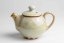 Tea Pot Snow Dots - 100ml