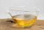 Muzha Tie Guan Yin Spring Competition 2026 - 300g - Weight: 50g