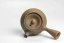 Kyusu Earth MK.6 - 120ml