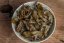 Yuguang Zheng Cong Tie Guan Yin 2026 - 50g