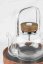 Glass Kettle - 1100 ml