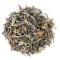 Rohini Summer Honey AV2 Oolong 2025 - 50g