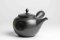 Koshin Kyusu Blackdot - 280ml