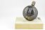 Jhang Jhensing Moonglaze SET no.10 - 100 ml