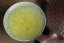 Ohbukudani Asamushi Sencha Shaded 2025 - 50g