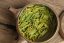 Huang Shan Mao Feng PQM 2026 - 30g