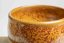 Nakayama Genshin Vintage Light Chawan