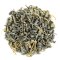 Shizuoka Shimada Z1 Oolong 2025 - 50g