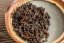 Wuzhou Liu Bao 108 Monk Box 2012/2018 - Weight: 50g