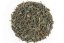 Haibara Yabukita Gaba Oolong 2025 - 50g