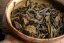 Zuo Ruyu Wild Golden Bead 2012 - 18g