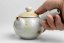 Kyusu Iceglaze No.5 - 250ml