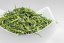 Sencha Karigane Nakabata Well-roasted - 50g