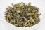 Shizuoka Koushun Oolong 2026 - 50g