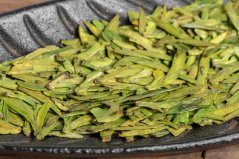Xiaoshan PQM Long Jing #43 - 2026 - 30g