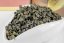 Muzha Tie Guan Yin Winter Competition 2023