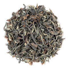 Super Fancy Oriental Beauty 2026 - 50g