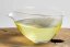 Shizuoka Saemidori Oolong 2026 - 50g