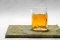 Pitcher No.2 - 200 ml