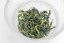Chin Xin Gan Zhi PQM 2025 Green - 50g