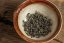 Haibara Koushun Summer Honey 2025 - 30g