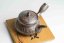Vintage Mori Iroku III Kyusu - 250ml