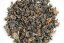 1983 Muzha Tie Guan Yin - 50g - Weight: 50g