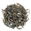 Java High Mountain Black 1/2025 - 30g