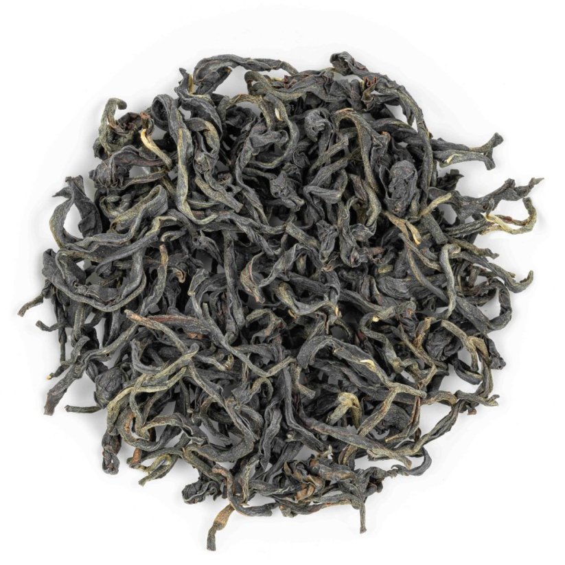 Bihar Doke Black Fusion FF 2026