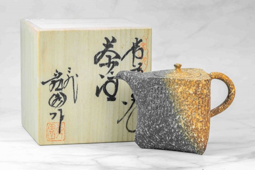 Shunen Mano Sand - 250 ml