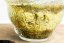 Darjeeling North Tukvar Exotica FF2025 - 50g