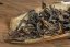 Sri Lanka T-artZ Handcrafted Oolong - 30g