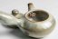 Kyusu Iceglaze - 110ml
