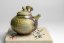 Taisuke Shiraiwa Yohen Kyusu  - 170ml