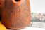 Konishi Yohei Kyusu Waves Carving - 260 ml