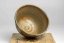 Vintage  Waraku Bizen-yaki Chawan